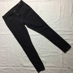 levis s40197 jeans